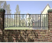 Ludlow_railing